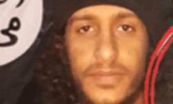 بعد تصفيته.. تداول صور نادرة لـ"أبو خديجة"